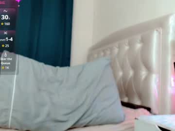 sexybunny_doll