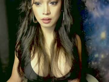 sexymariafoxx