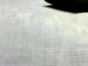 sexypinay1815