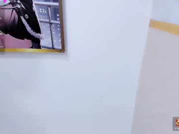 sexyy_kitty18