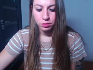 sexyyuliia777