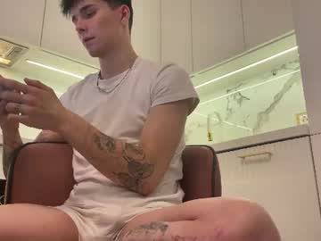 sky_hexx