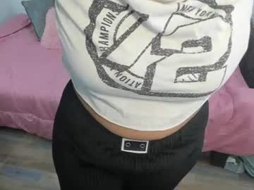 shofia_beltran