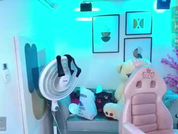 shady_bug