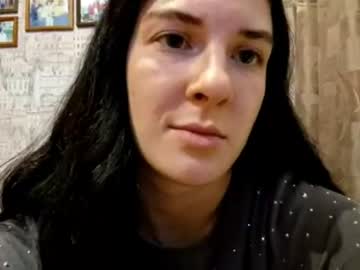 sharicehollinghead