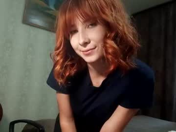 sharolynobar