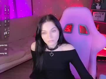 sharpsilence