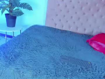 sheila_moon26