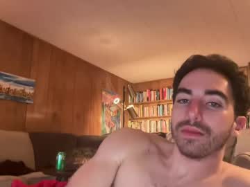 shirtlesshunk15