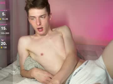 simonsweett