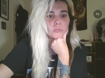 sindyrocker89