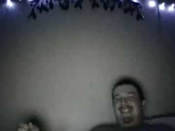sicksidemonster
