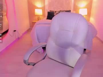 sienna_aniston