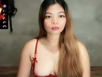 sienna_babe