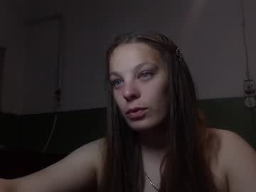silkqueen_88