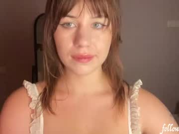 sonyangel