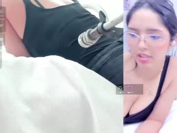 sofi__velez_