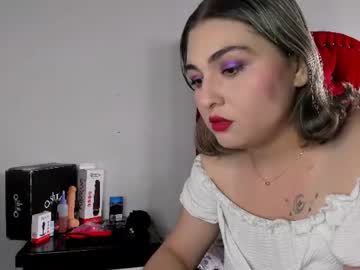 sofia__bella