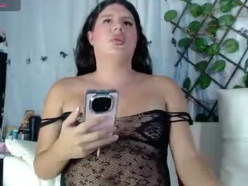 sofia_cummings