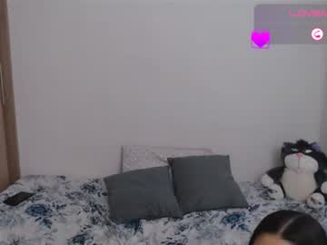 sofia_stonee1