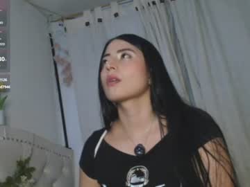 sofidoll1