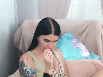 sofiiadream