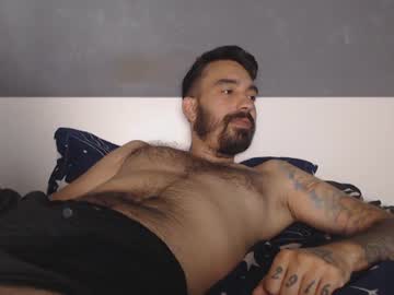 soldiersexx