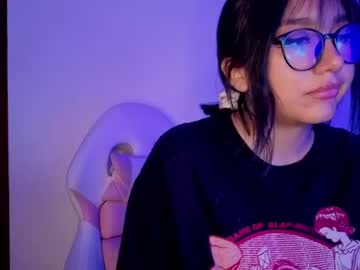 sophievv