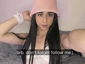 sophie_gonx