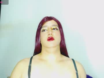 sophiehillsxo