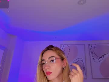 sophielafont