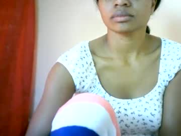 sourayaa