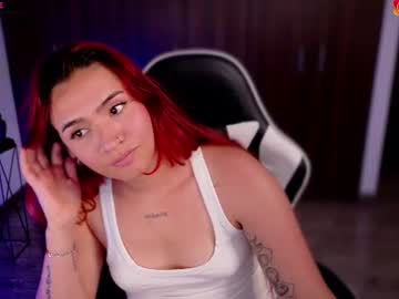 soyabby_