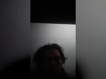 soydavis