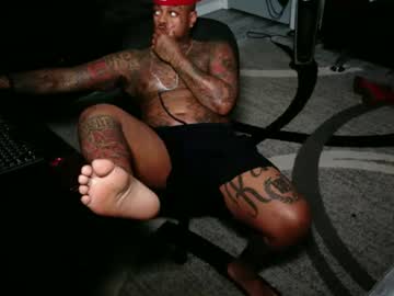 slangondemhoes