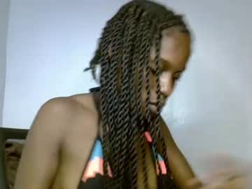 slim_candy12