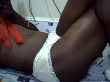 slim_kiteey