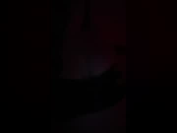 slimandivy