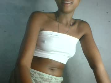 slimdesire01