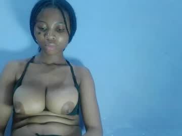 slimslutty_joicee