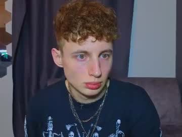 sluttsavage