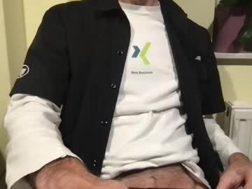 smart_sex69