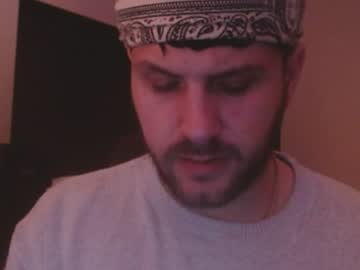 spunclown