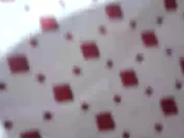 squirty_pussie