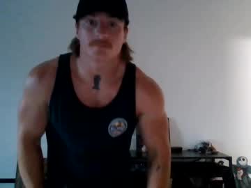swoaldaddy