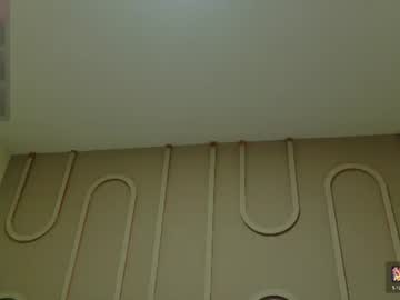 sweet_alessandro1