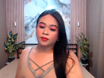 sweet_ally08
