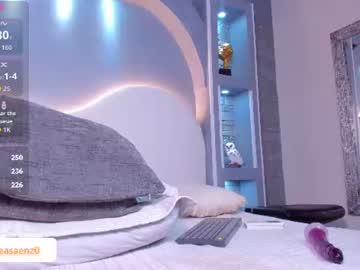sweet_celeste05