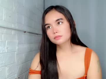 sweet_laika