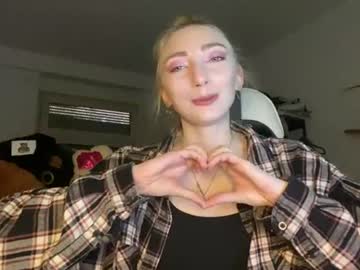 sweet_nymphh